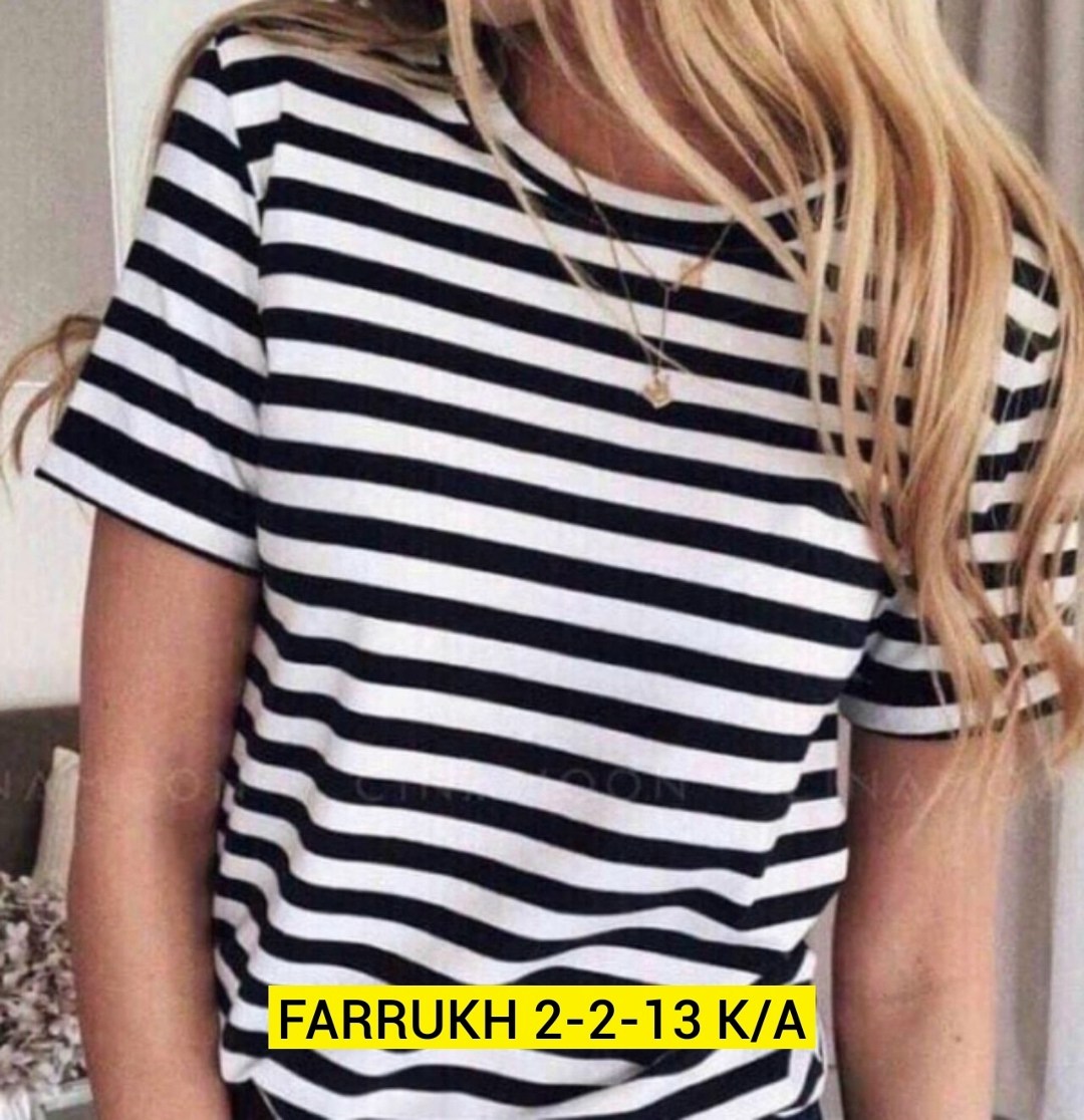 футболка в полоску женская,полосатая футболка женская,базовая футболка женская,женская майка тельняшка,футболка тельняшка в полоску