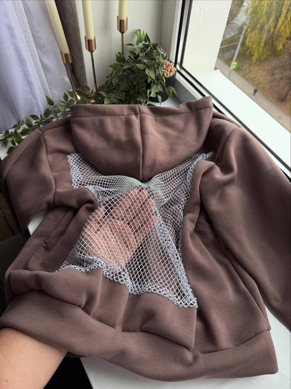 тюль крупная сетка,сетка вязаная,ткань сетка,сетчатая ткань,сетка грек