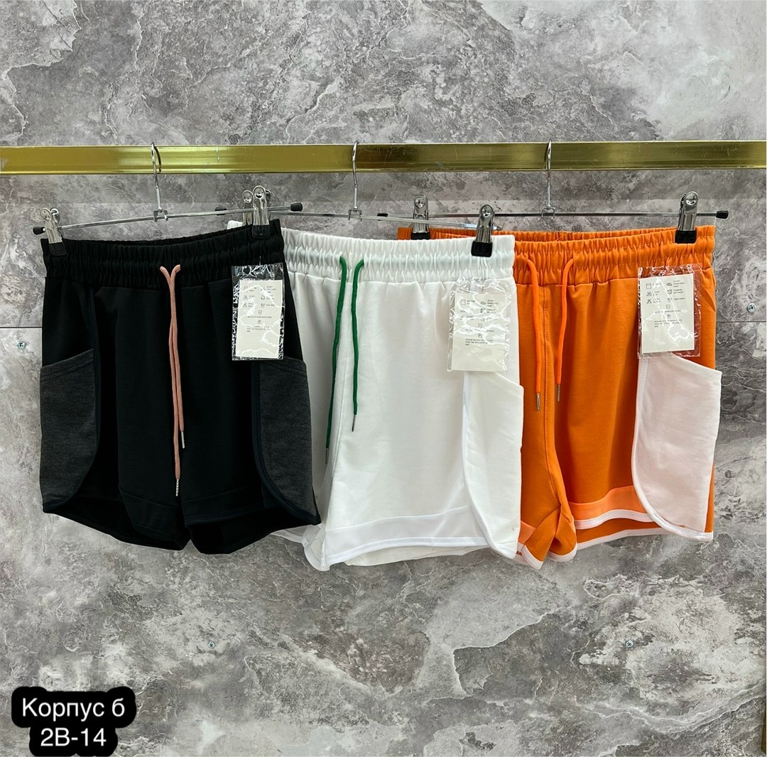 женские спортивные шорты,спортивные шорты,шорты женские,мужские спортивные шорты,повседневные шорты