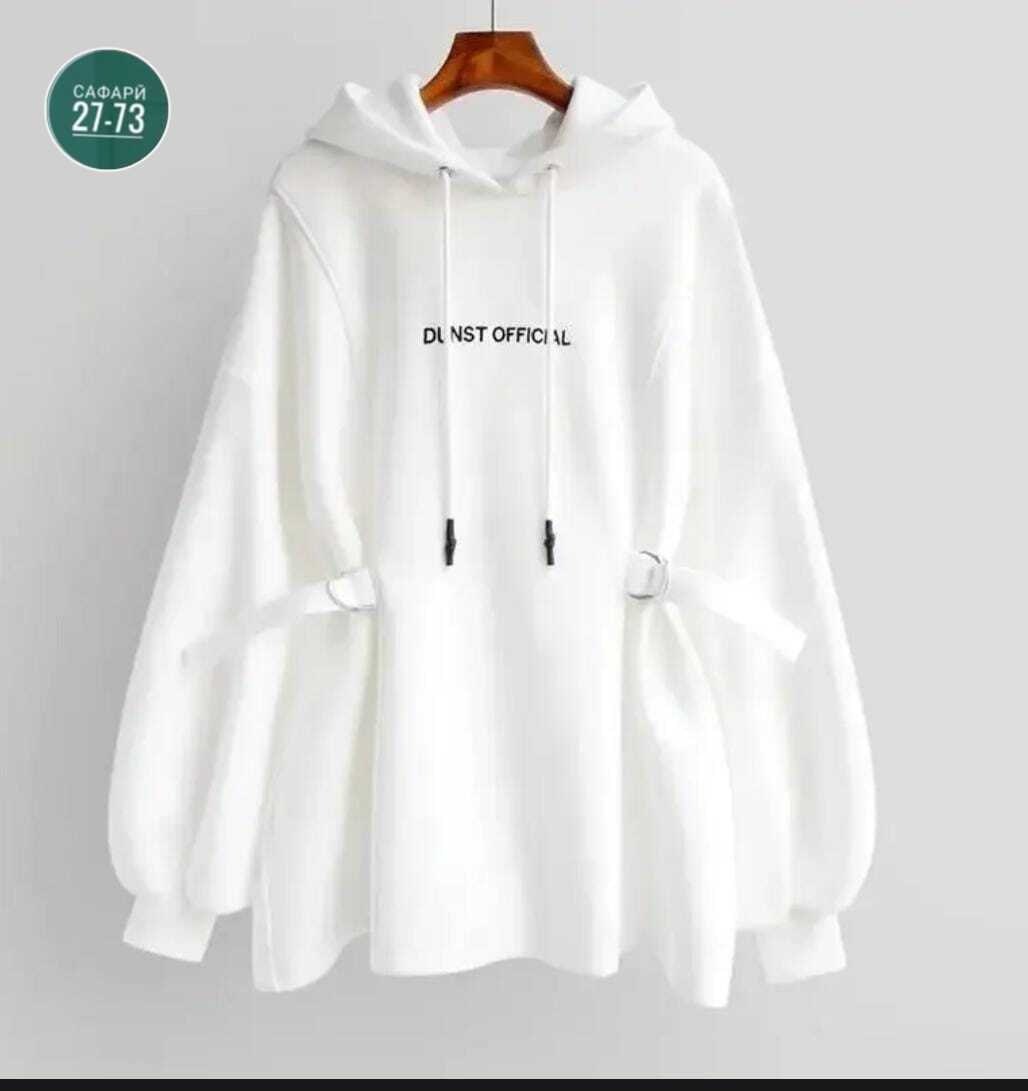 женская толстовка с капюшоном,толстовка для женщин,женское толстовка,двухсторонняя толстовка,модные женские толстовки