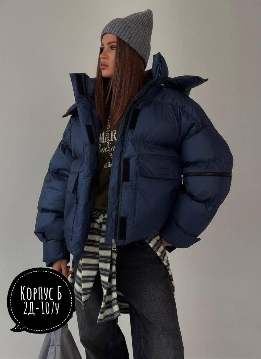 куртка теплая,куртка,зимние куртки,модная куртка,женская куртка