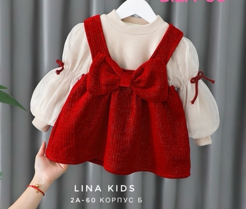 комплект одежды для маленьких девочек,платье для девочек,комплект одежды для девочек,платье для малыша,платье для маленьких девочек