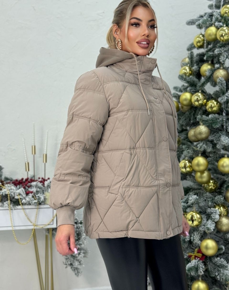 демисезонная куртка,куртка женская,куртка,женская демисезонная куртка,стильная куртка