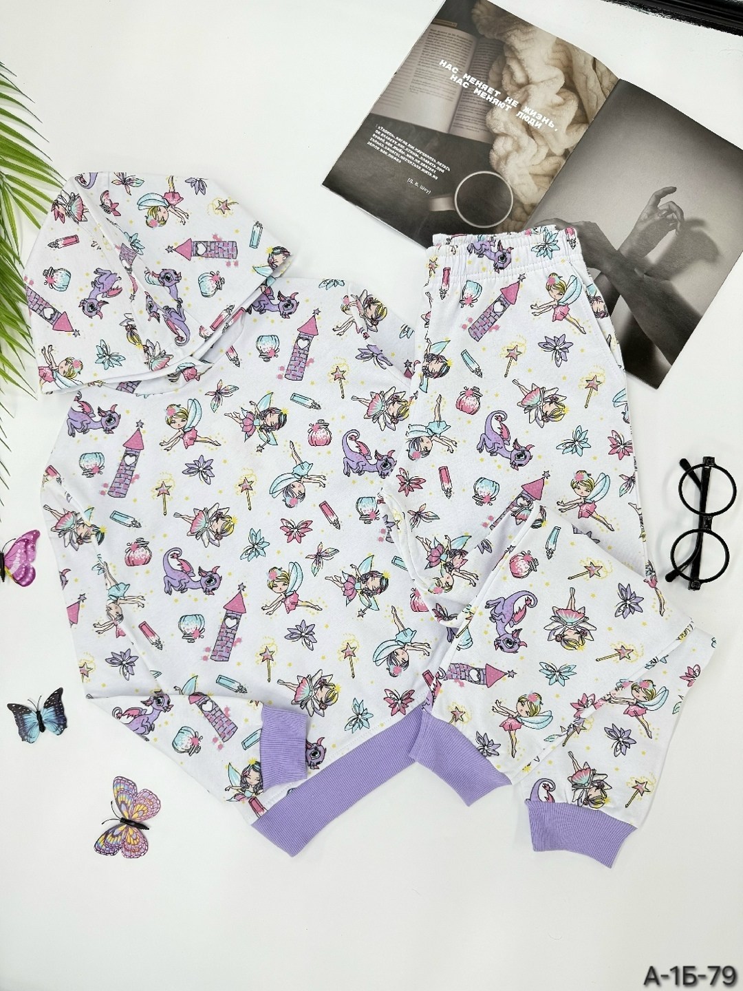 пижамы детские,пижама для девочек,пижама розовая,детская пижама,пижамы для детей