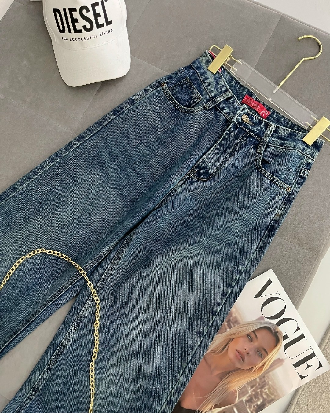 джинсы женские,джинсы джинсы,джинсы стильные,модные джинсы,брюки джинсы