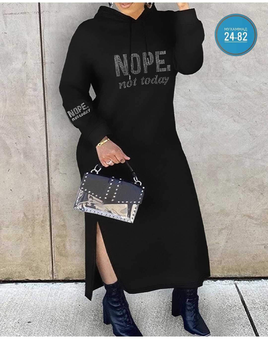 платье теплое,платье женская,платье теплое с капюшоном,платье с капюшоном,спортивное платье с капюшоном