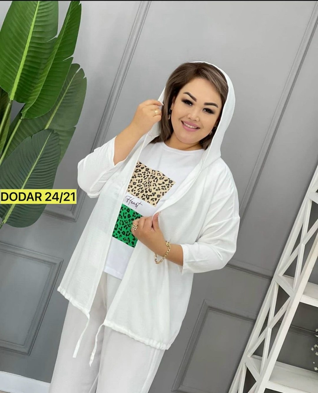 женский костюм тройка,женские костюмы,женские костюмы больших размеров,женские брючные костюмы,костюм двойка модный