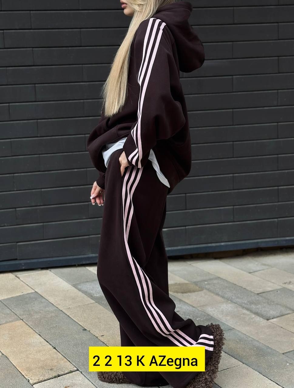 штаны брюки,штаны спортивные,модные брюки,штаны широкие,брюки спортивные женская