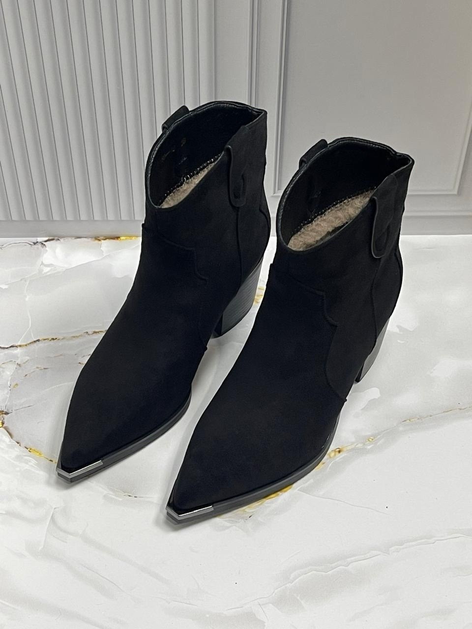 ,полусапоги,женские ботильоны,полусапожки,женская