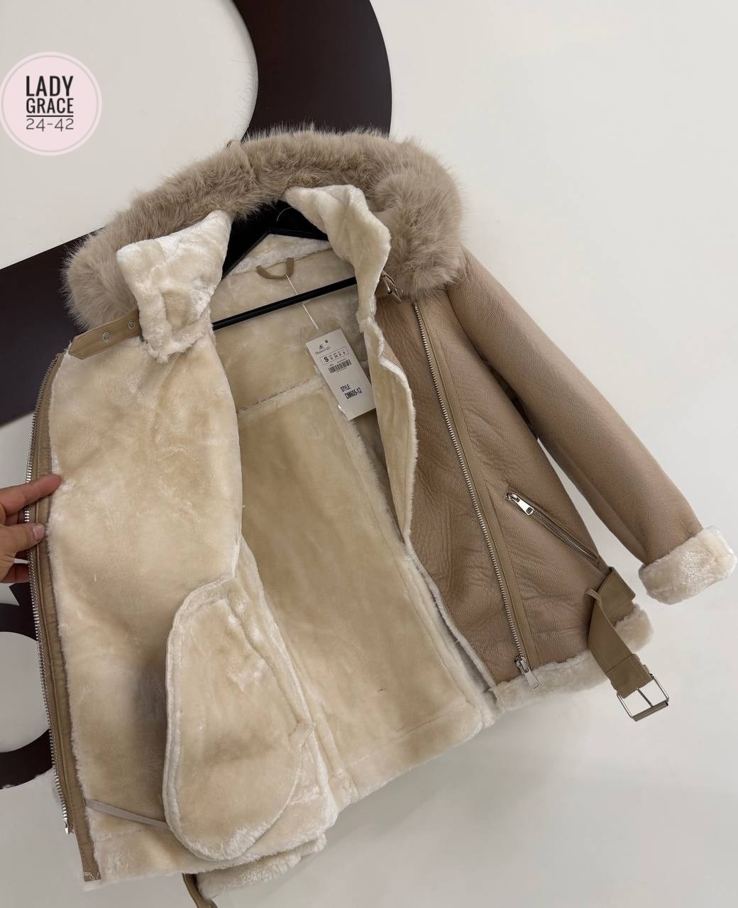 дубленка авиатор женская,дубленка авиатор,дублёнка авиатор женская удлиненная,дубленка женская,дубленка короткая