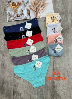 Нижнее белье