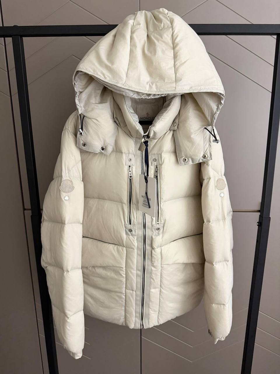 куртки зимние женские,куртка женская,куртка,куртка женская белая,демисезонная куртка