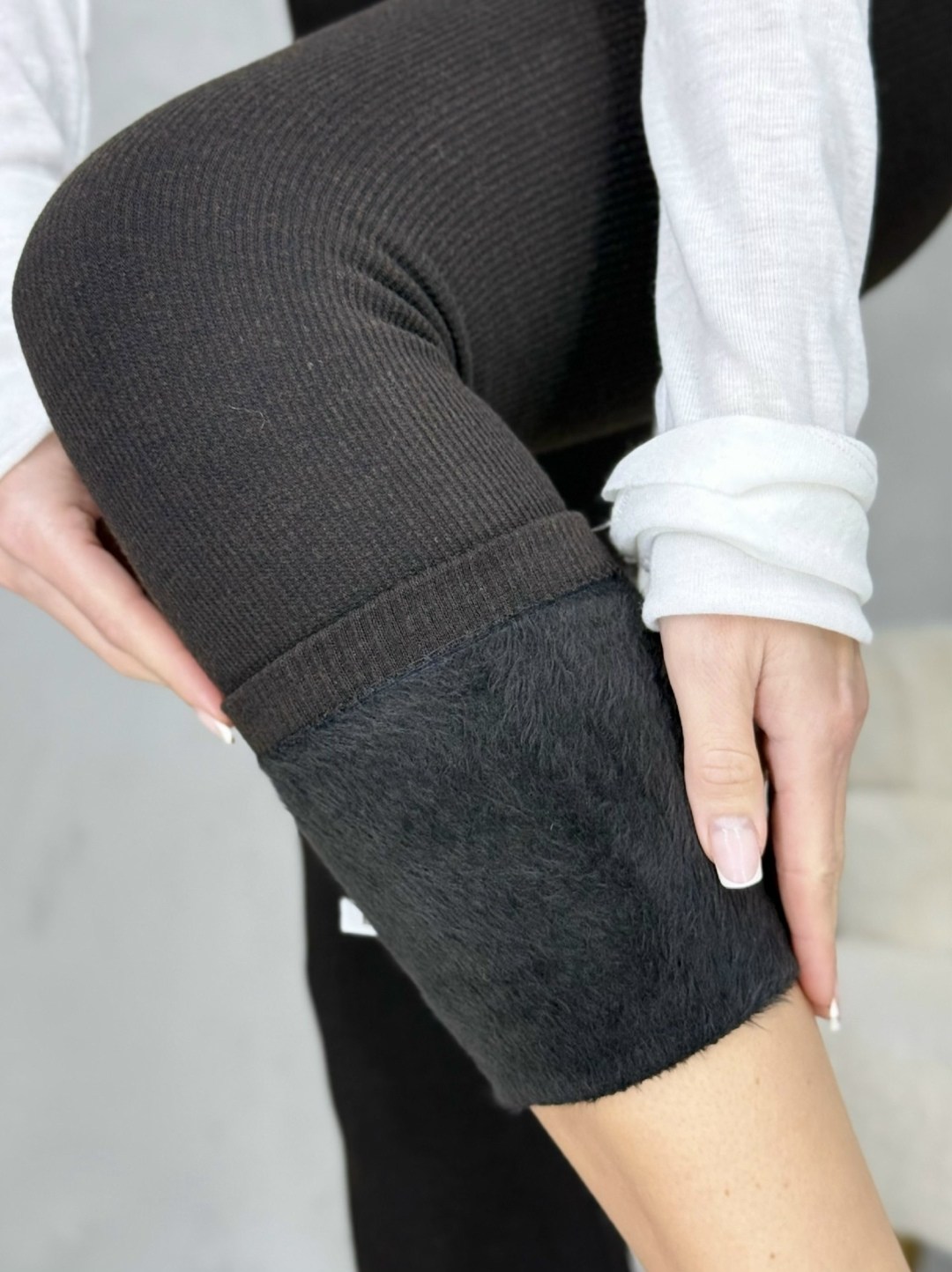 легинсы женские,лосины женские,лосины женские леггинсы,женские леггинсы,легинсы лосины