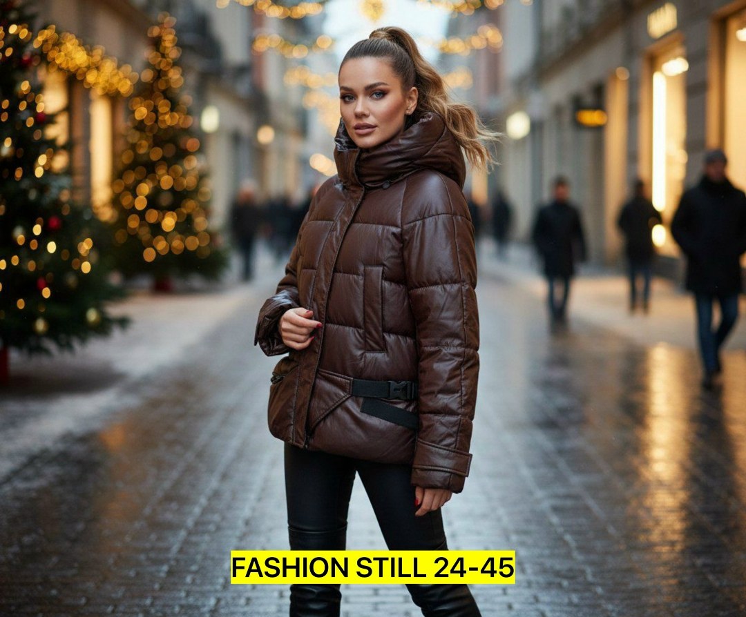 стильные пуховики,зимние куртки,пуховик двусторонний,короткий пуховик,женская зимняя куртка