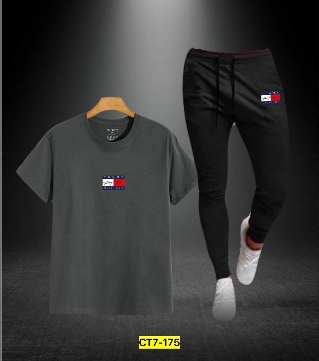 костюмы спортивные мужские,спортивный костюм tommy hilfiger,спортивные костюм,мужская спортивная одежда,спорт костюм