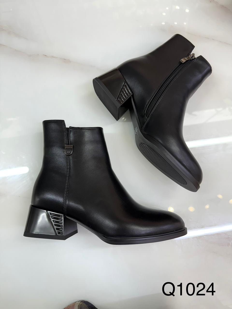 ,ботильоны женские,женские ботинки,женская ,полусапоги