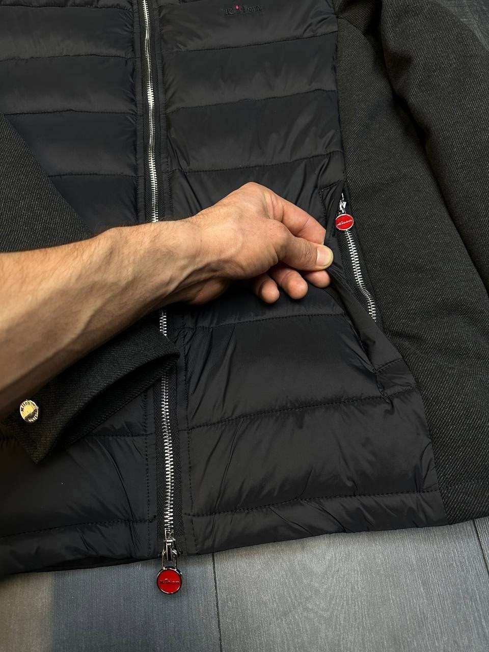 демисезонная куртка,куртка мужскaя демисезонная,куртка мужская,куртка,куртка зимняя