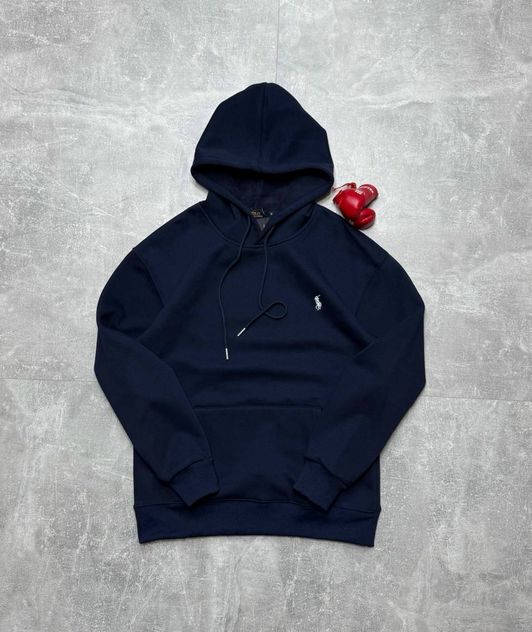 зип худи polo ralph lauren,флисовая толстовка,толстовка,худи polo ralph lauren,толстовки для мужчин