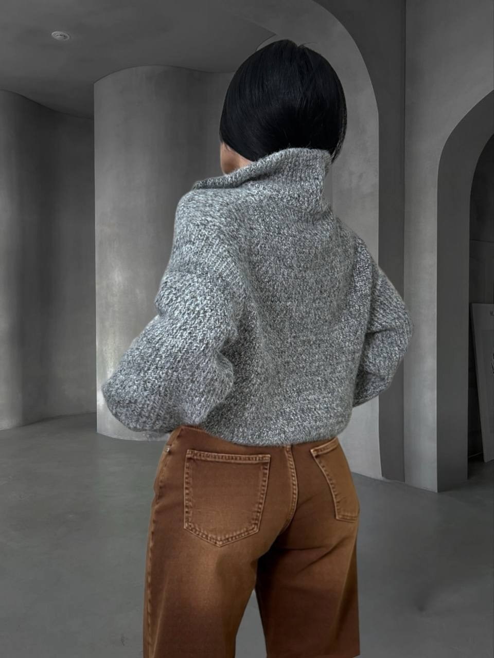 куртка женская,женская кофта,оверсайз куртка,кофта кардиган,бомбер серый женский