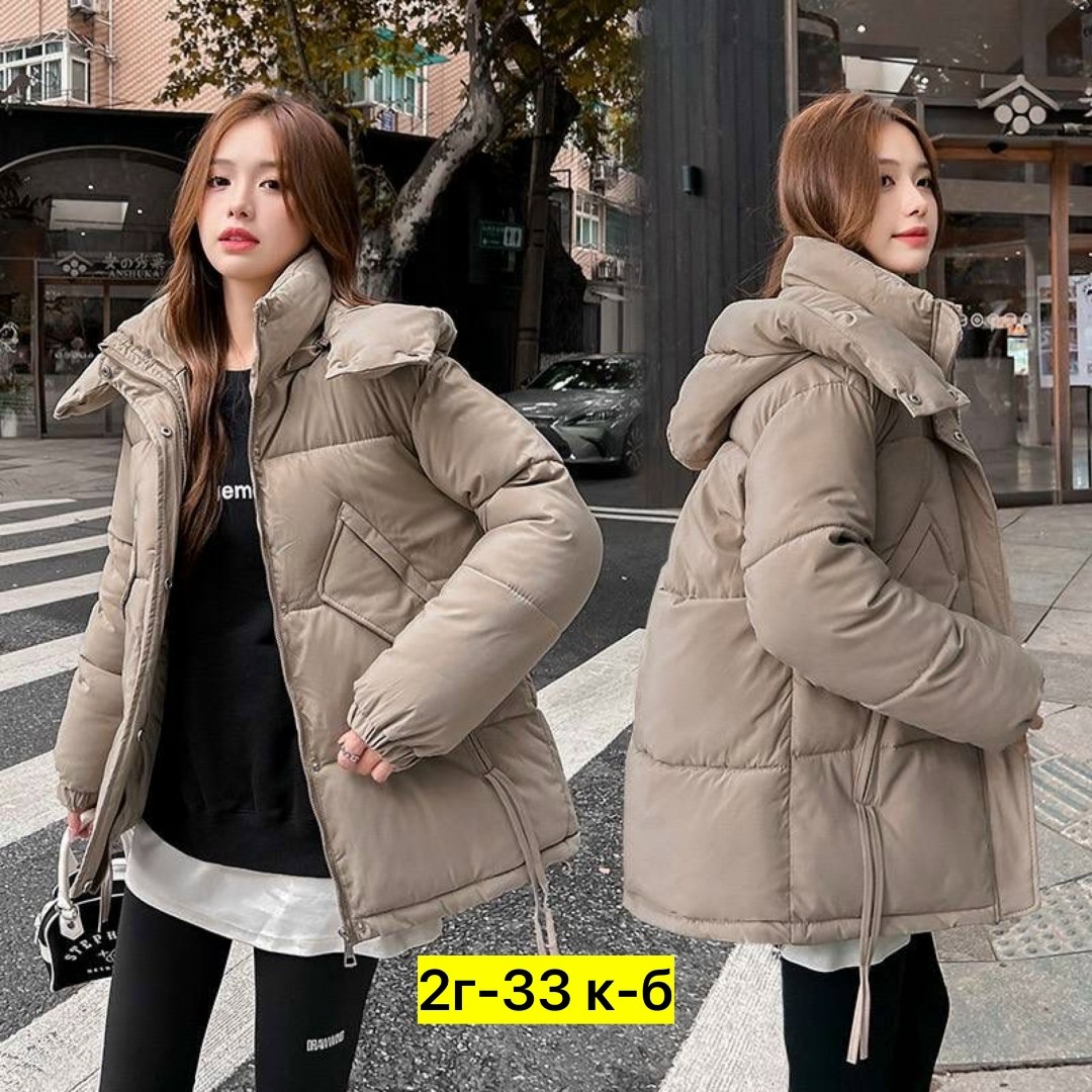 куртка женская демисезонная,женская куртка,куртка,демисезонная куртка,куртка модная