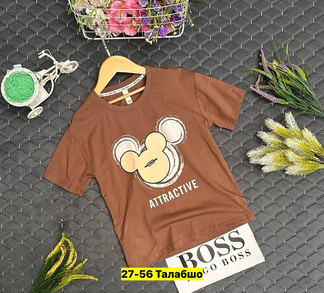 футболки детские,футболки для девочки,детская футболка,футболка,футболки и майки