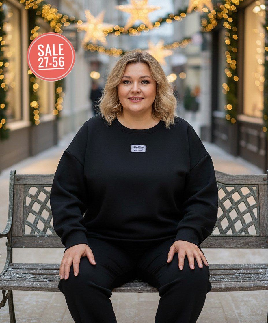 свитшот женская,базовый свитшот,толстовки свитшот,бордовый свитшот,свитшот женский с начесом