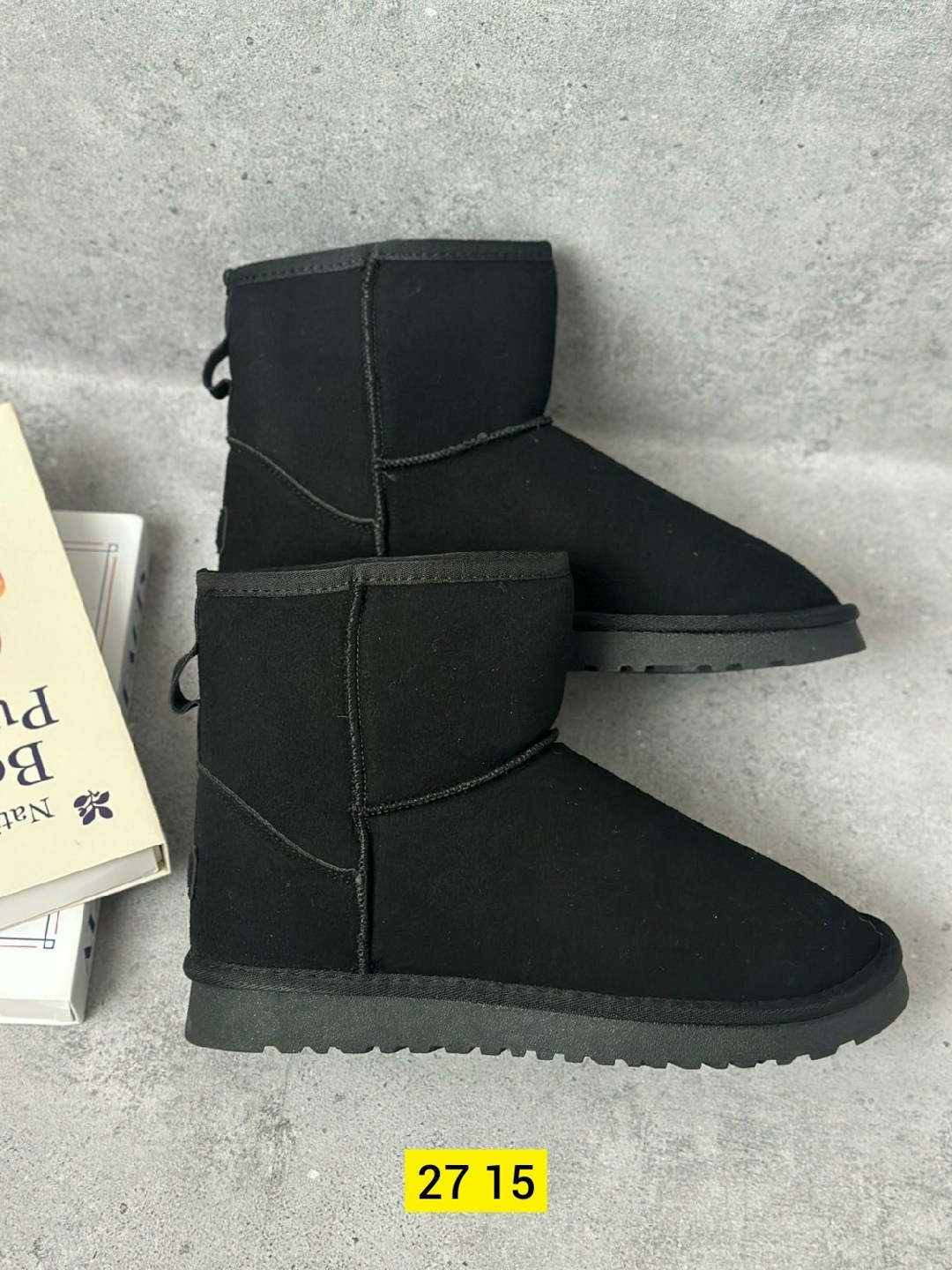 женские угги,,угги женские ugg,женская зимняя ,угги короткие женские
