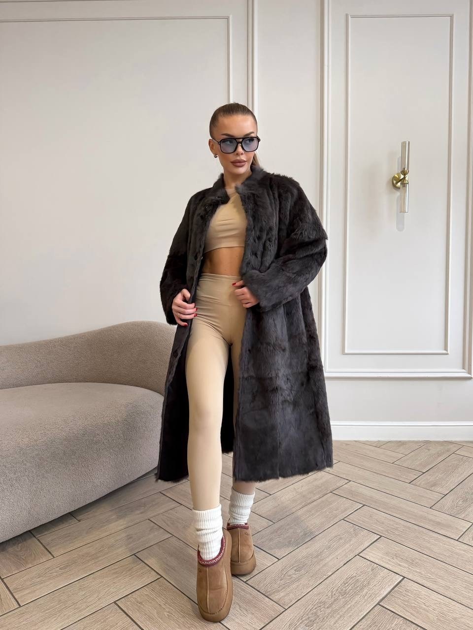 пальто демисезонная,пальто свободного кроя,длинное пальто,утепленное пальто,куртка оверсайз