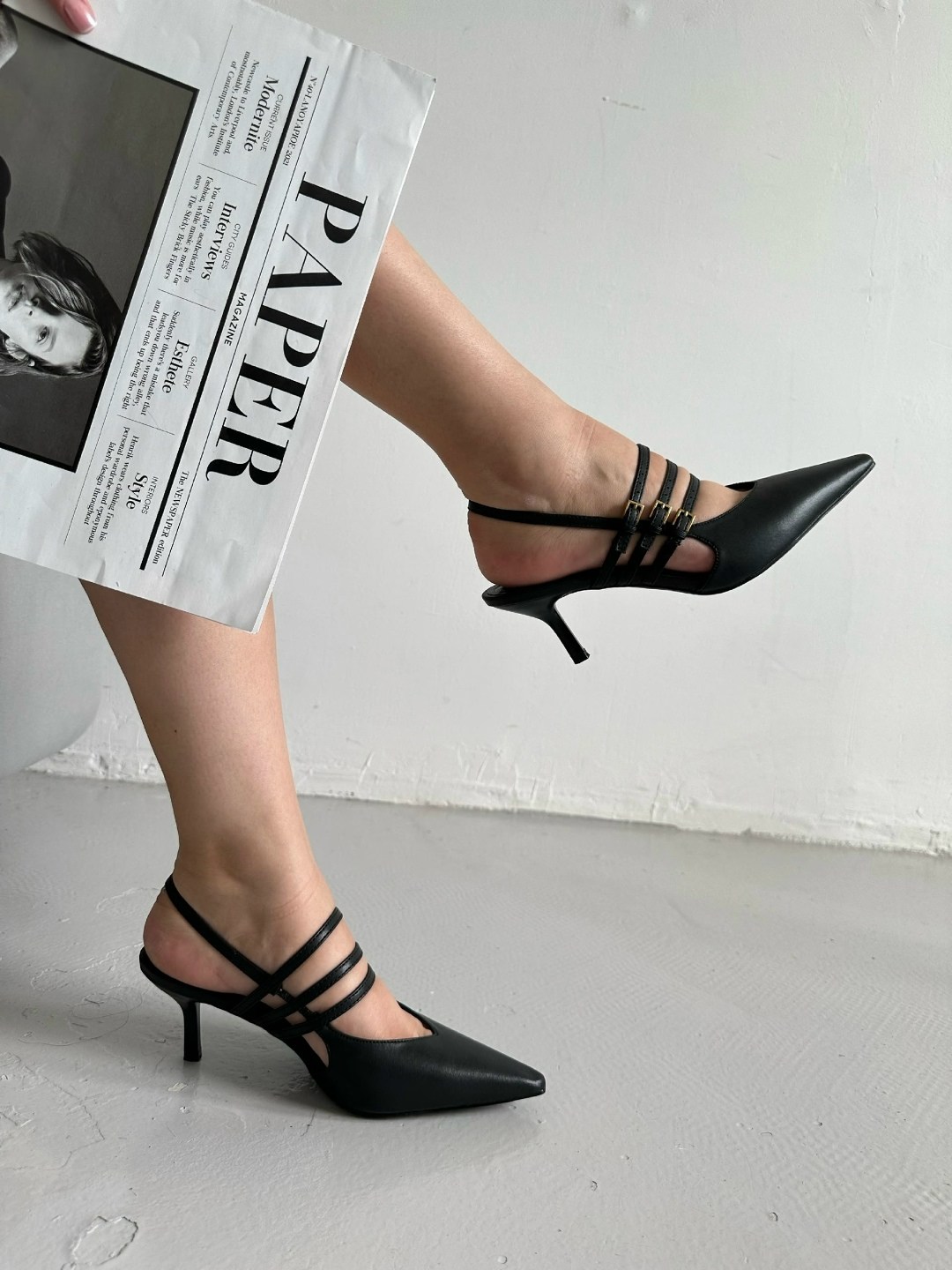 туфли женские,topuklu ayakkabi,открытые туфли,туфли модные,туфли женские на каблуках