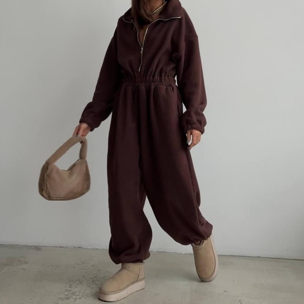 комбинезон на флисе,женские комбинезоны,велюровый комбинезон,флисовые комбинезоны,велюровый костюм