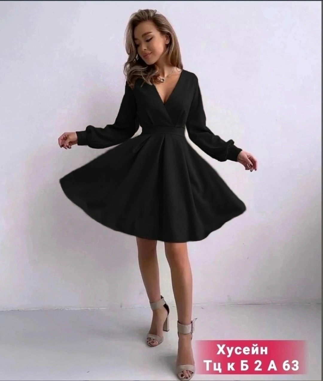 платье идеальное,платье женская,платье,нарядное платье,платье спандекс