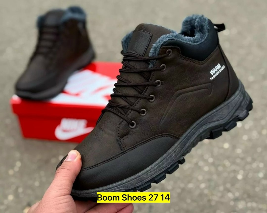 мужские зимние кроссовки с мехом,зимние мужские кроссовки,кроссовки,кроссовки для мужчин,мужские кроссовки