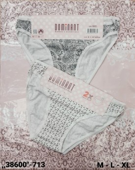 Нижнее белье