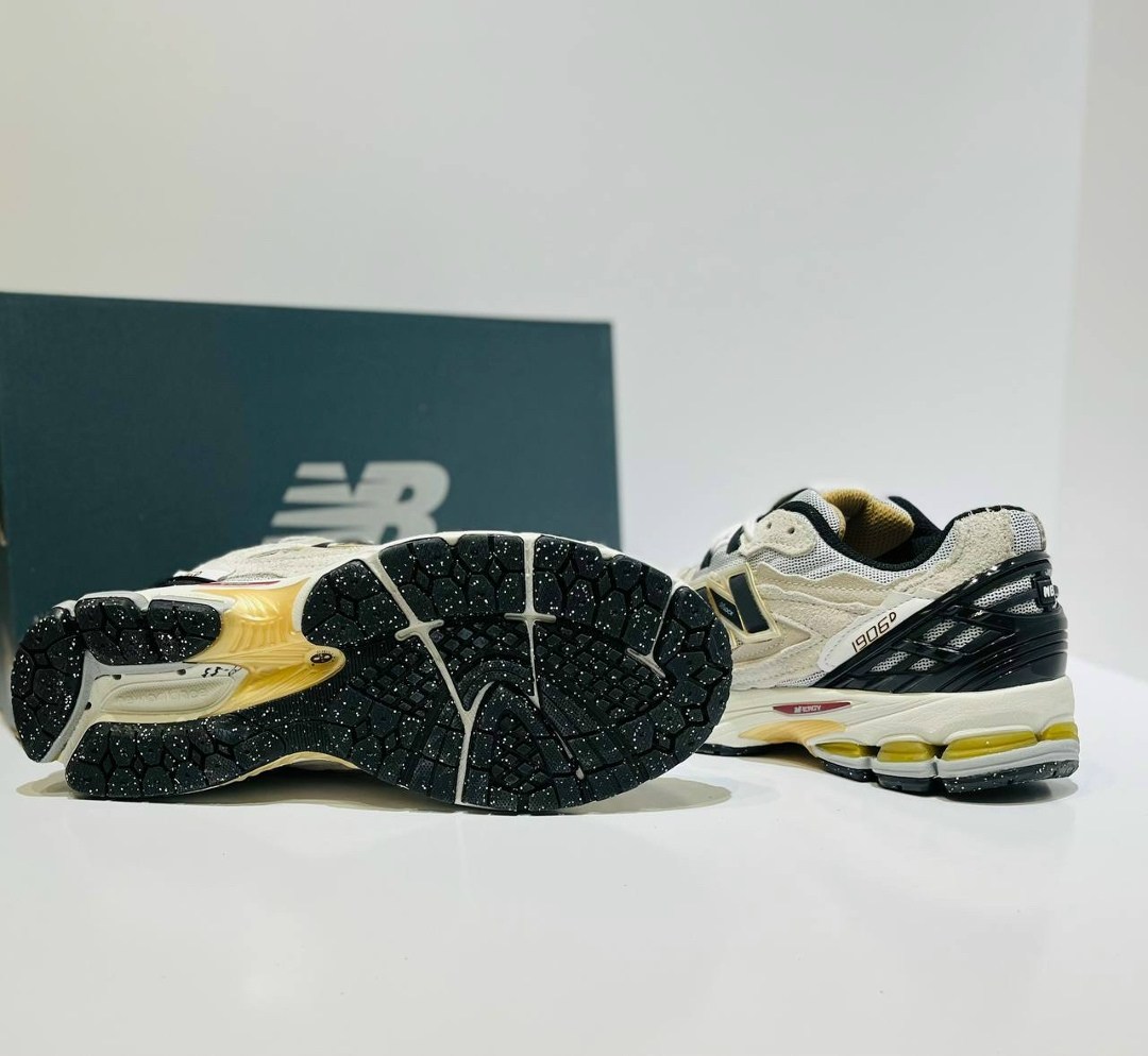 кроссовки new balance 1906,кроссовки new balance 1906 d,кроссовки new balance 1906 r,кроссовки new balance,кроссовки