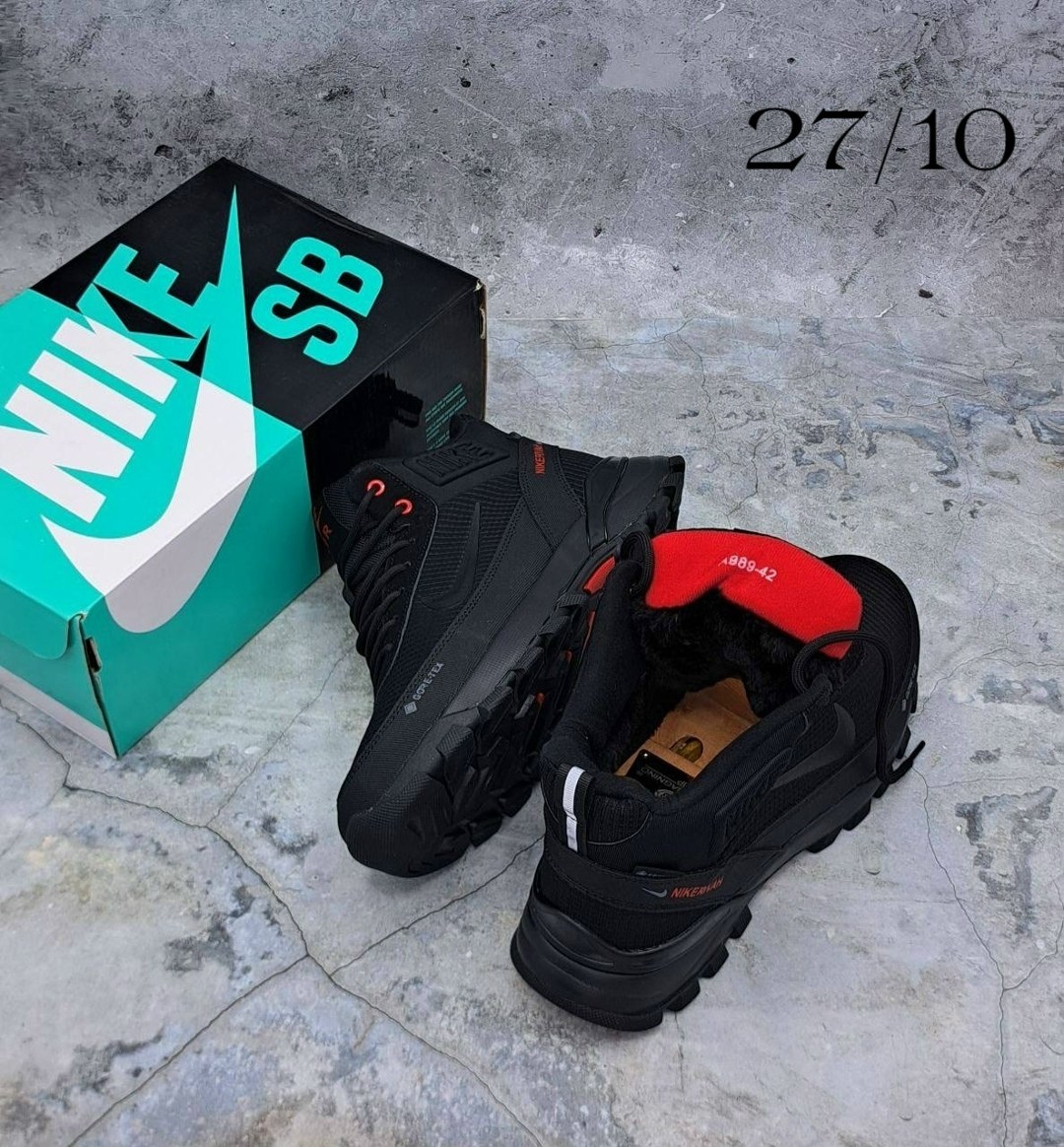 кроссовки зимние nike,зимние мужские кроссовки,кроссовки зимние мужские nike,кроссовки,кроссовки мужские зимние reebok