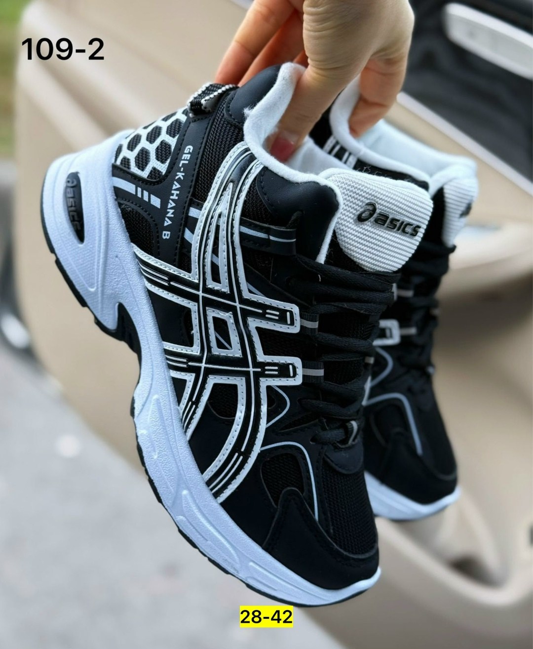 кроссовки женские asics,женские кроссовки,кроссовки,кроссовки asics,кроссовки asics gel kahana 8