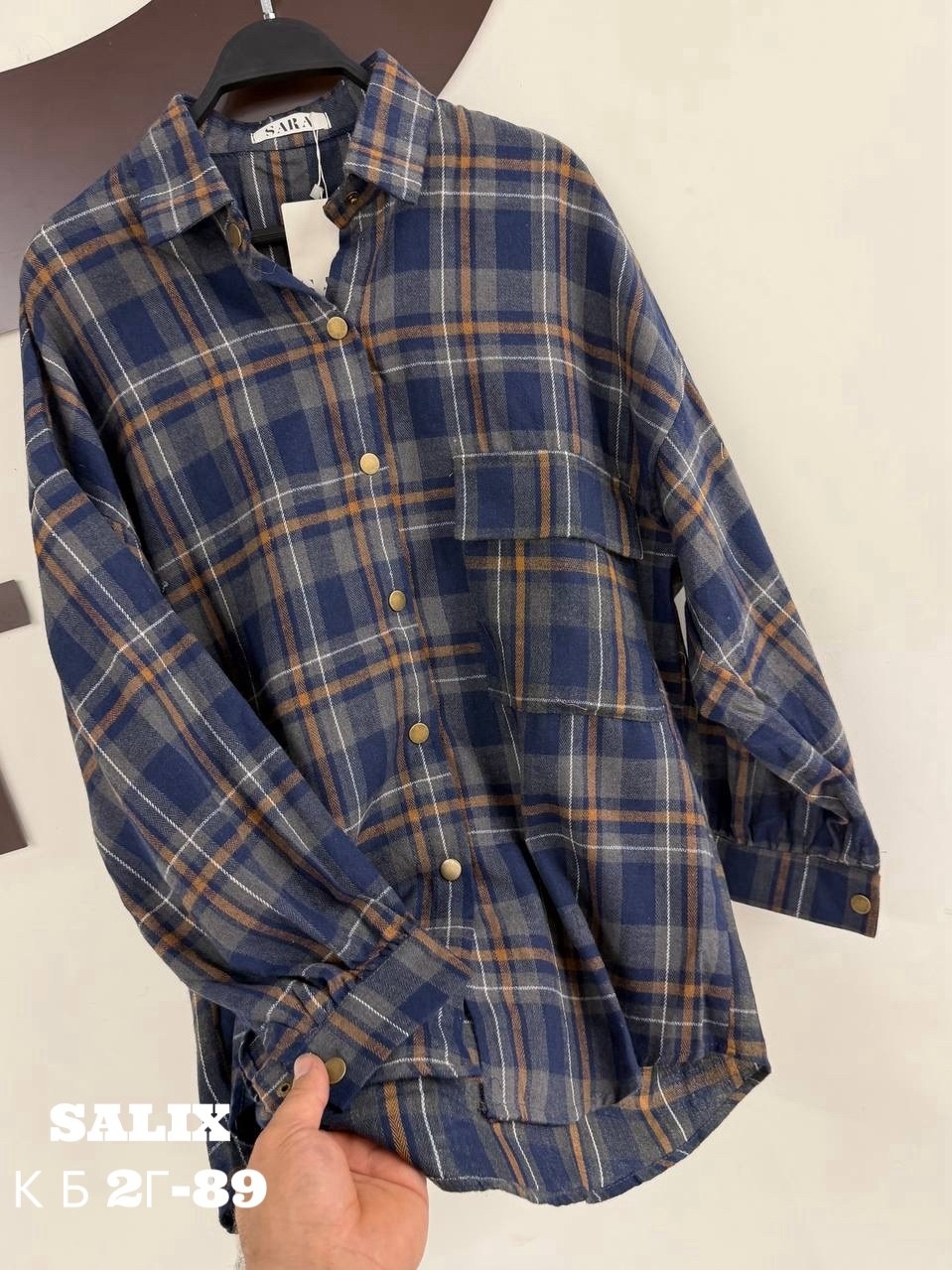 рубашка женский,рубашка женская в клетку оверсайз,рубашка,рубашка в клетку женская,рубашка в клетку
