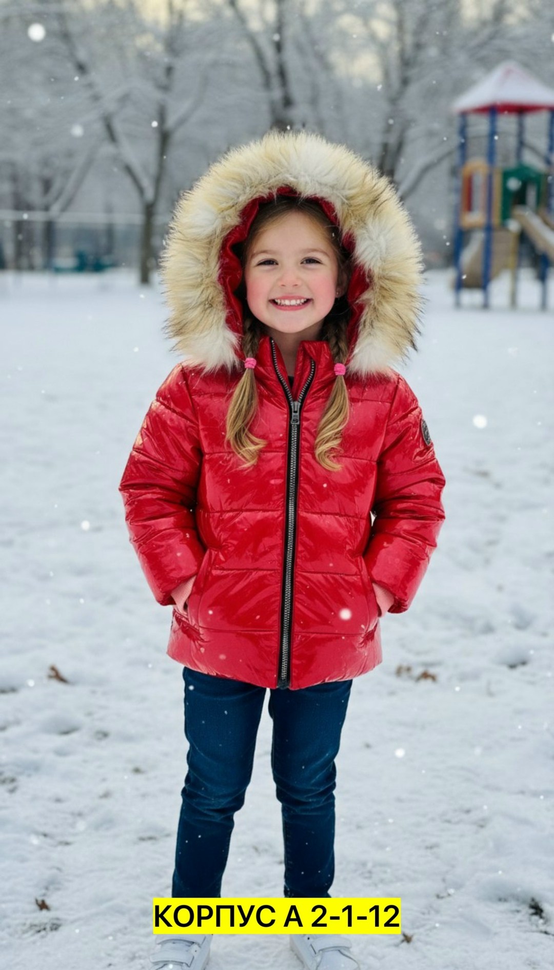 блестящий пуховик мальчика,детские зимние куртки для мальчиков,зимняя куртка,куртка для мальчика,зимняя куртка для мальчика