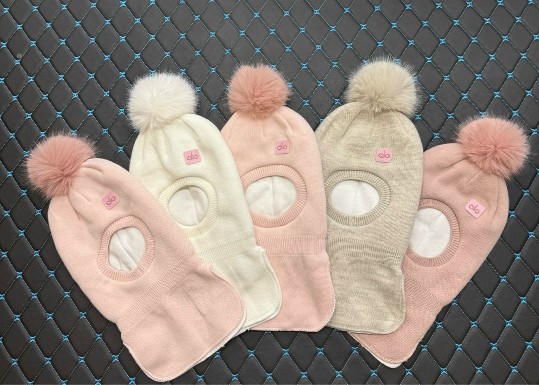 шапка шлем для мальчика,шапка шлем,шапка шлем зимний,шлем зимний,шапка шлем детская