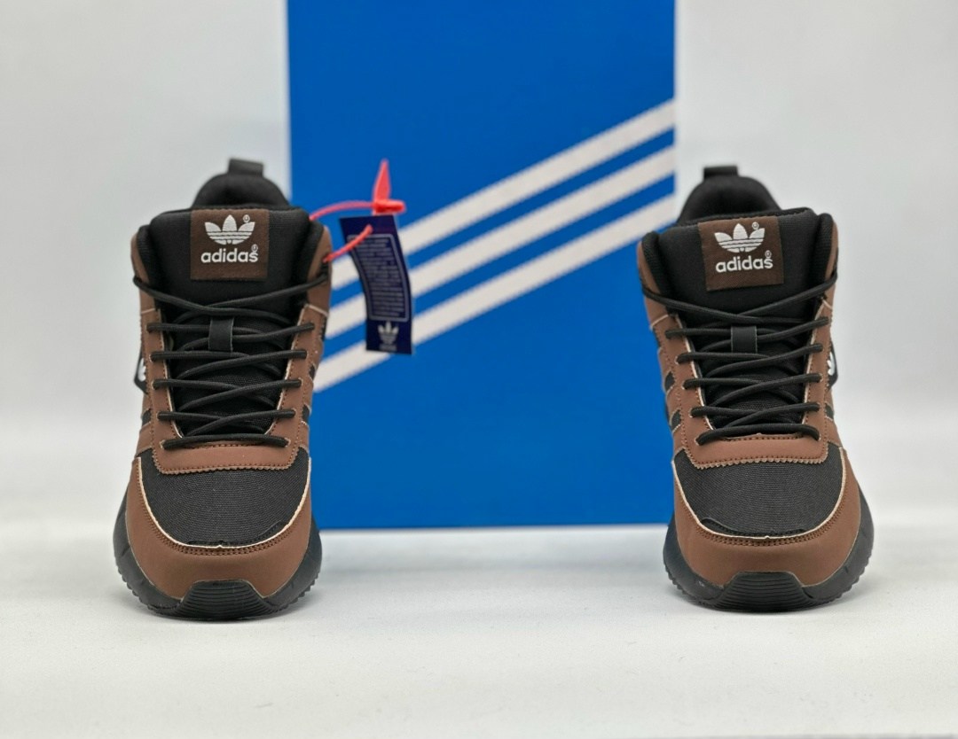 зимние кроссовки адидас коричневые,кроссовки мужские adidas зимние,кроссовки мужские adidas,кроссовки adidas зимние,адидас climaproof кроссовки мужские