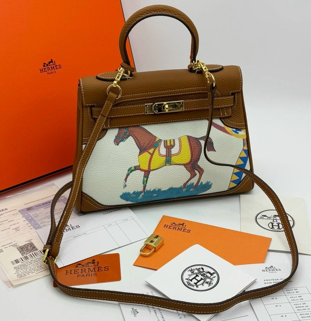 сумка женская hermes,hermes сумка,cумка hermes kelly,сумка гермес,сумка эрмес