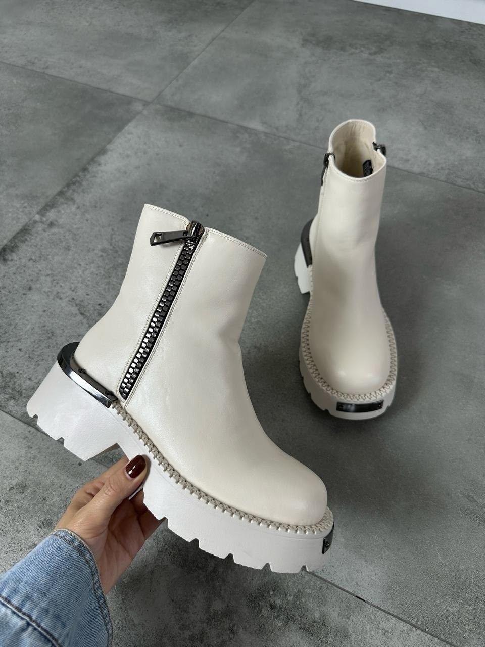 ,ботинки женские,ботинка,ботинки берцы женские, женская зимняя