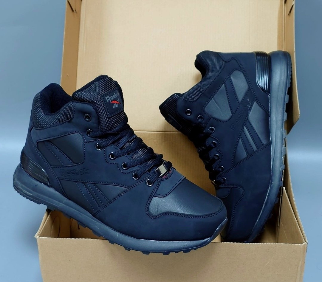 ботинки columbia,зимние ботинки columbia,зимние ботинки columbia firecamp,ботинки утепленные женские columbia firecamp boot,женские зимние ботинки columbia