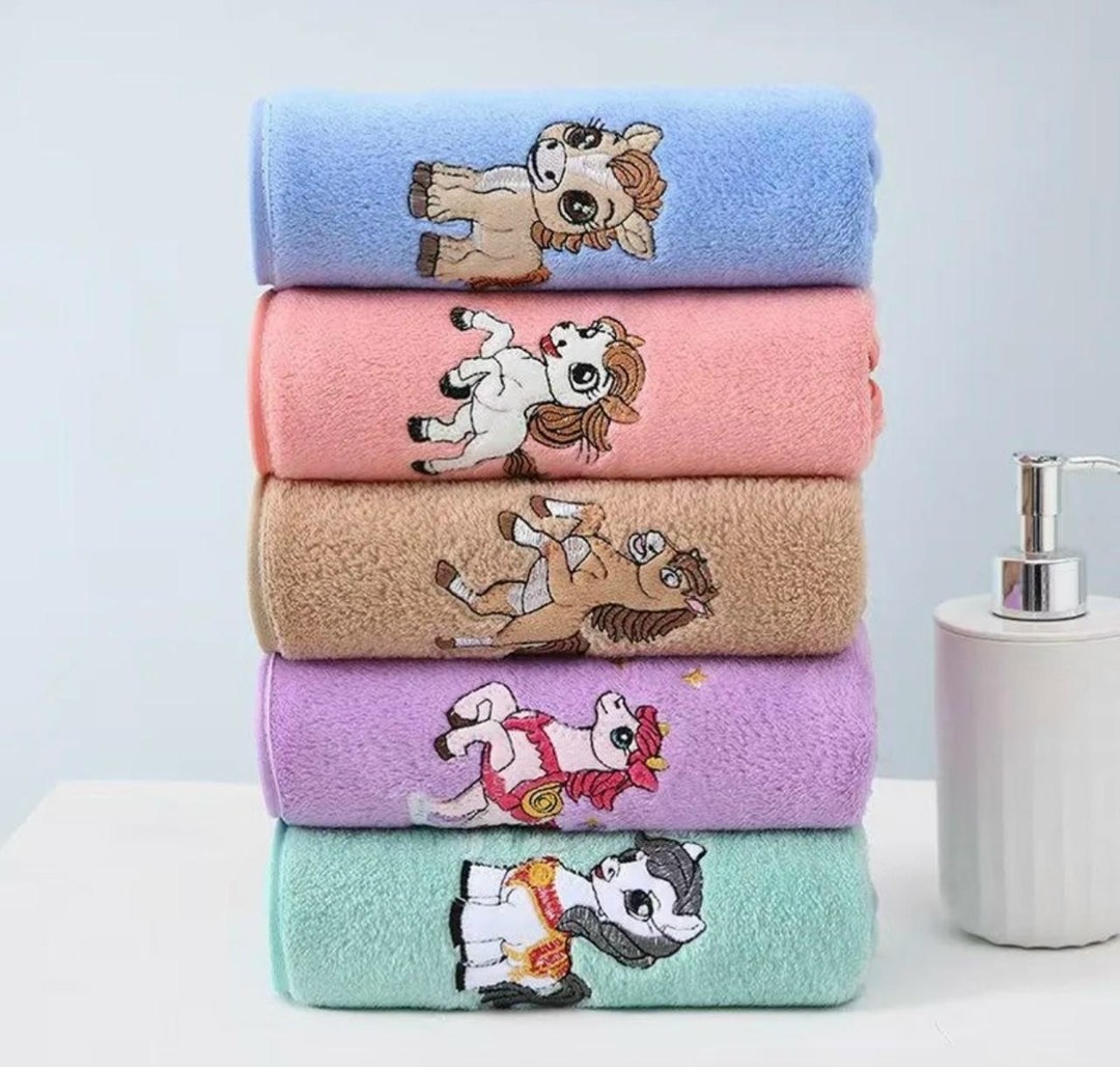 детские полотенца,полотенца для детей,полотенца махровая,полотенца для рук,полотенца для кухни