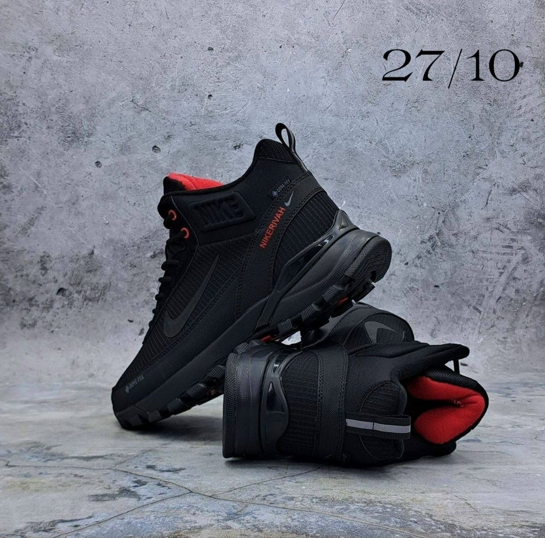 кроссовки зимние nike,зимние мужские кроссовки,кроссовки зимние мужские nike,кроссовки,кроссовки мужские зимние reebok