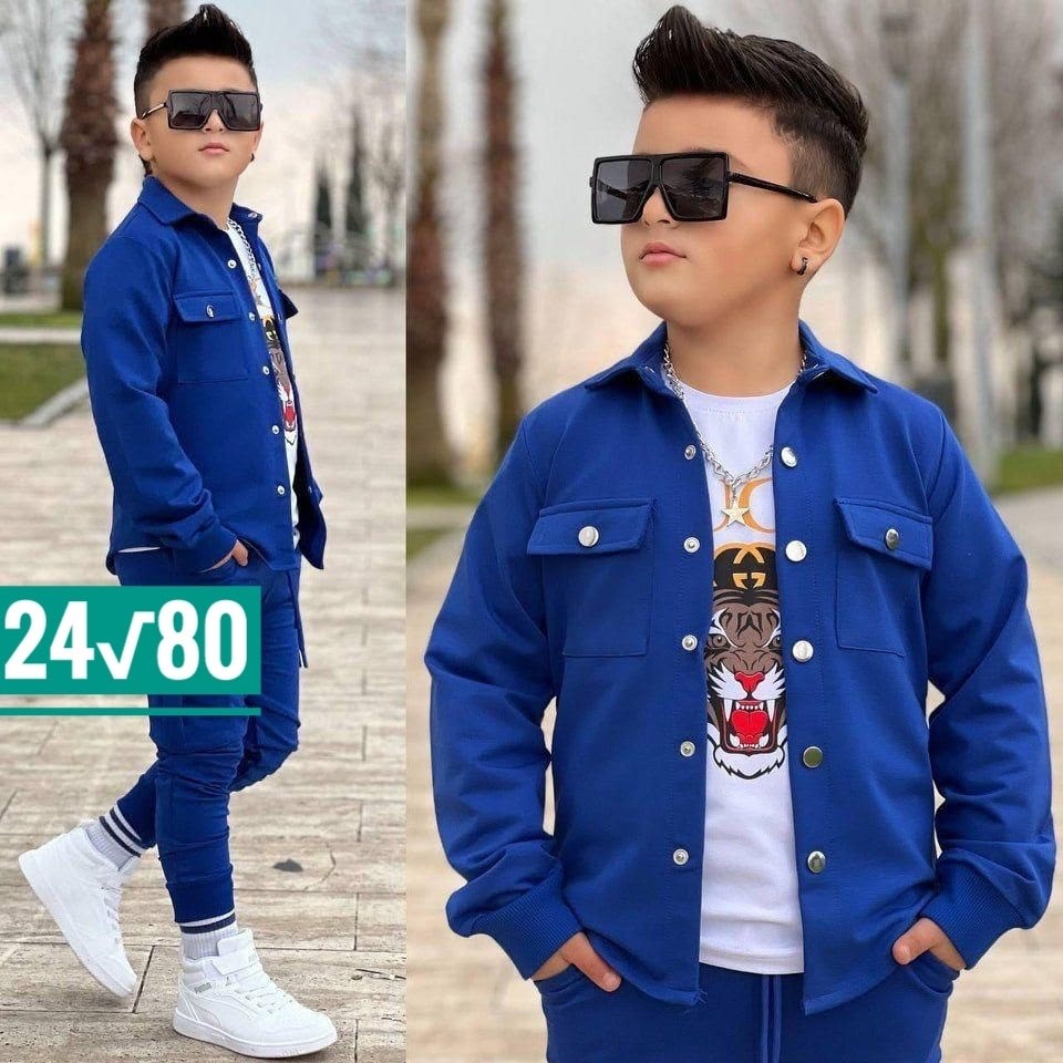 костюмчик детский,костюмы для мальчиков,костюмчик,одежда для мальчиков,мальчик