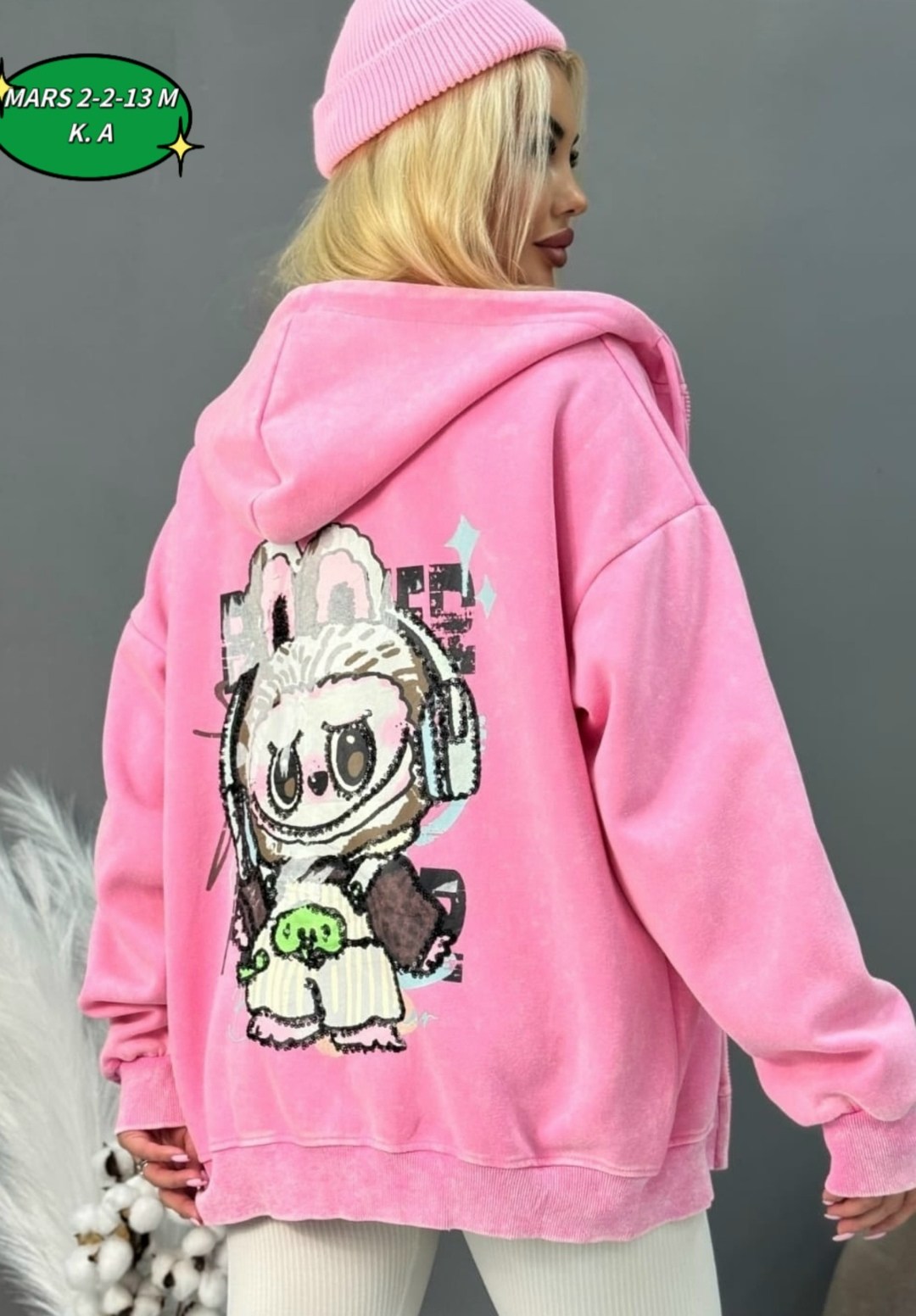 толстовка женская,модная толстовка,толстовка в стиле,толстовка,толстовка женский свитшот