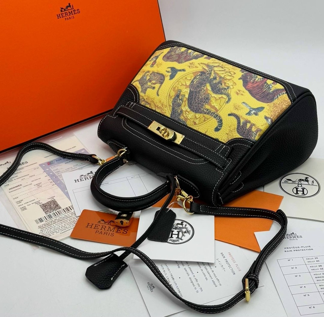 сумка женская hermes,hermes сумка,hermes сумка на плечо,гермес сумка,сумка брендовая в подарок hermes гермес