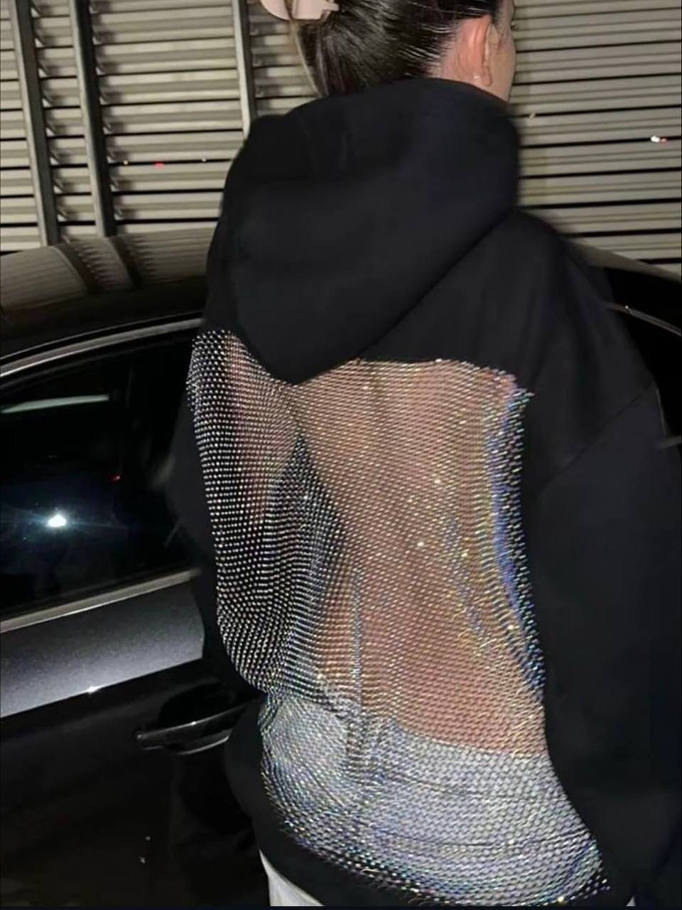 тюль крупная сетка,сетка вязаная,ткань сетка,сетчатая ткань,сетка грек