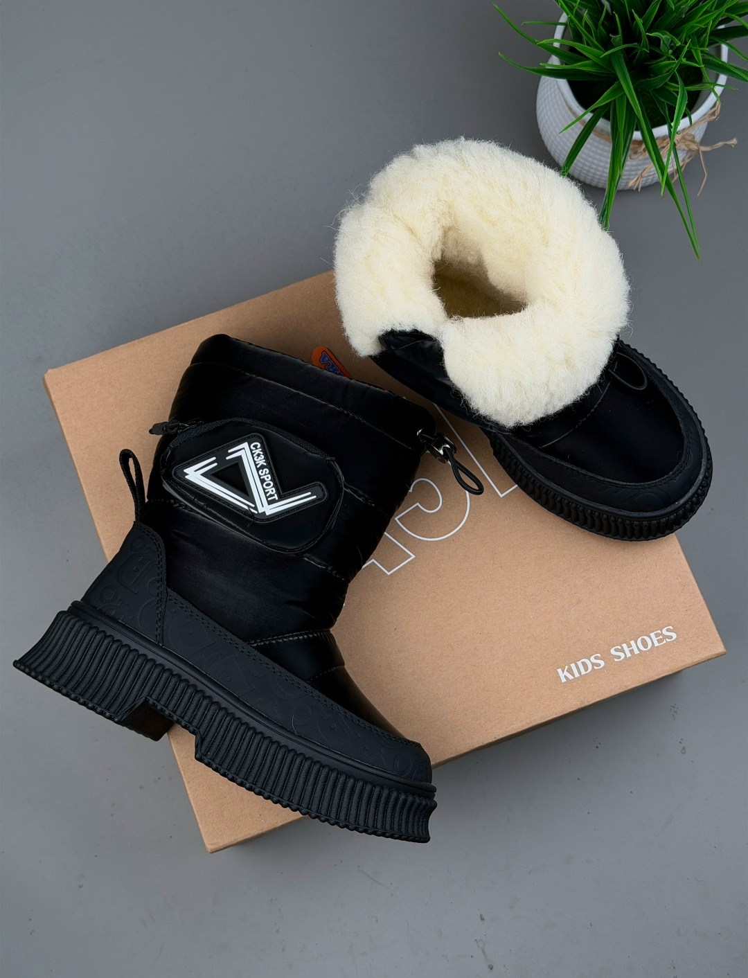 ,детские дутики,зимние сапоги,сапожки, дутики